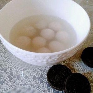 ​元宵如何煮（煮元宵的正确方法)