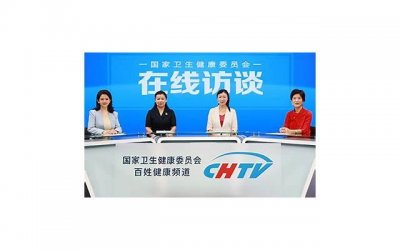 ​约会谈恋爱技巧 怎么约会谈恋爱