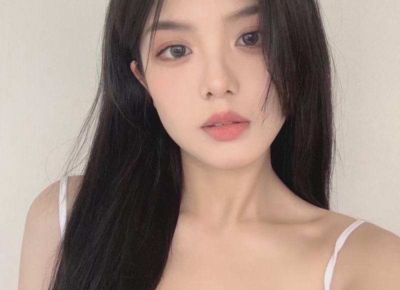 抖音倒序连播怎么设置 抖音倒序连播怎么设置