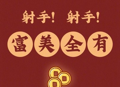 ​怎么教育孩子正确认识自己的性别？