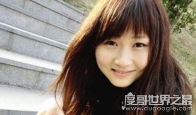 ​中国最牛实习妹平均50秒卖出一套房，被质疑是炒作