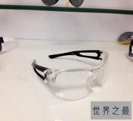 十大眼镜片品牌 买对镜片让你看清世界!