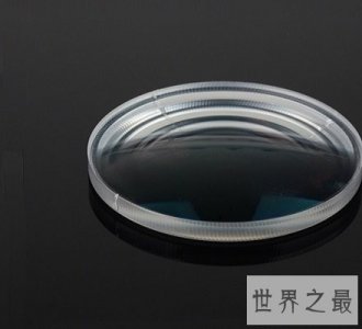 ​十大眼镜片品牌 买对镜片让你看清世界！