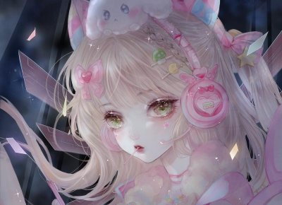 ​梦见孩子走了是什么启示 梦见孩子走了怎么回事