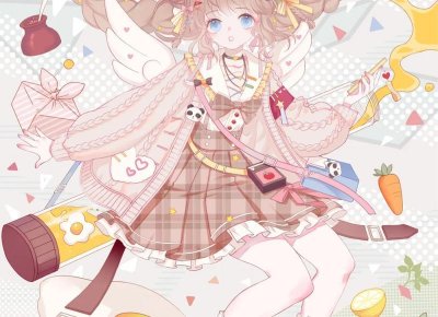 ​表白被拒绝幽默回复方法，照样和她有机会发展