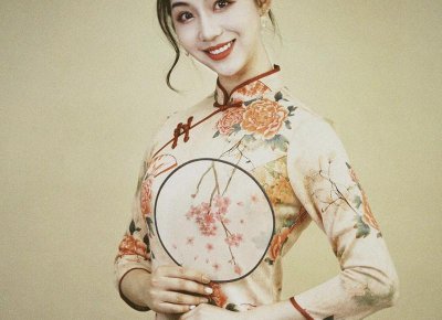 ​自己一个人想要了怎么办（想要知道一个人的行踪怎么办）