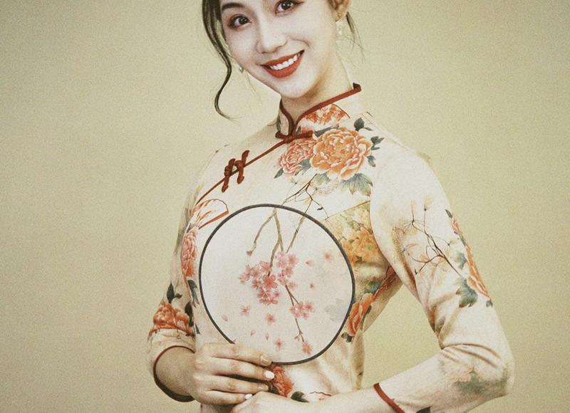 自己一个人想要了怎么办（想要知道一个人的行踪怎么办）