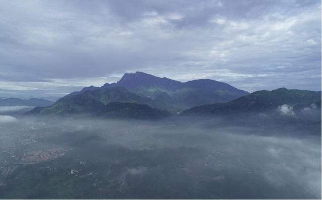 四川峨眉山介绍（四川峨眉山）(12)