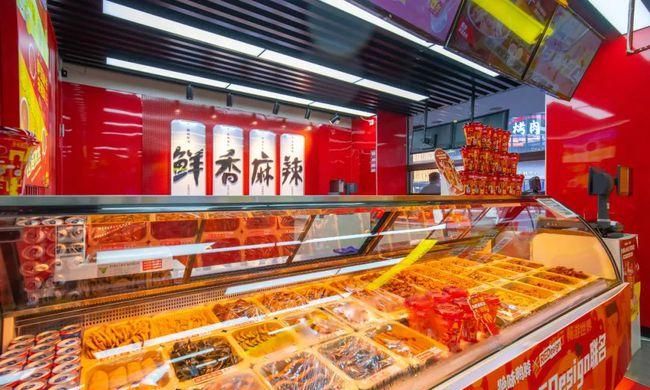 绝味鸭脖是哪里的：绝味鸭脖是哪里的特产