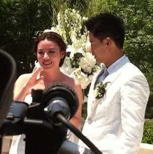 段奕宏隐瞒7年的老婆 身份被曝光，网友：怪不得和汤唯没擦出火花