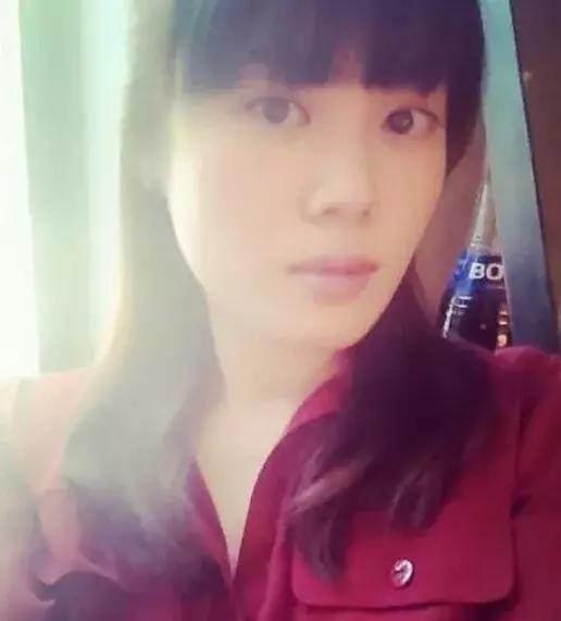 段奕宏隐瞒7年的老婆 身份被曝光，网友：怪不得和汤唯没擦出火花