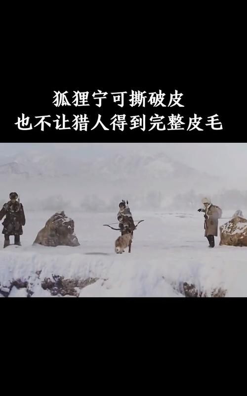 宁为玉碎不为瓦全的意思是什么意思