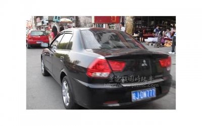 ​自己多次出轨怎么挽回老婆的心:承认错误