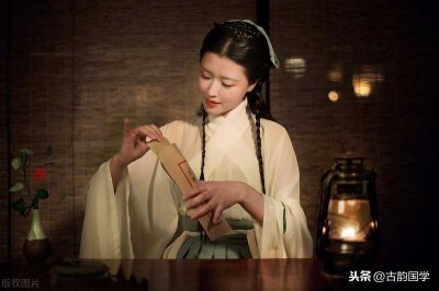 ​泊船瓜洲 《泊船瓜洲》其实是一首改出来的经典