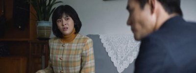​大江大河2宋运辉结局是什么（大江大河2大结局）