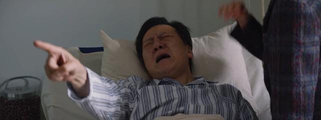 大江大河2宋运辉结局是什么（大江大河2大结局）(2)