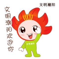 新生儿医保要在多久时间以内办理(新生儿医保多久之内办理)