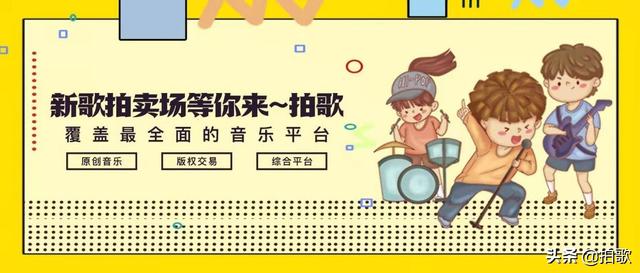 为什么谢娜离开快本(谢娜离开快本因祸得福)(5)
