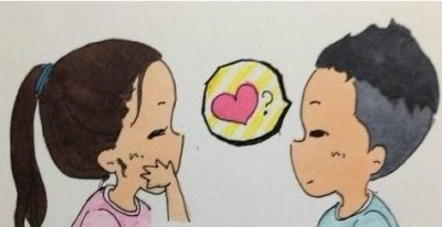 ​cp是什么意思网络用语，cp到底是什么意思啊？