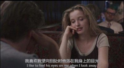​如何挽回婚外情人，婚外恋有什么好值得挽回