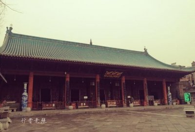 ​不吝赐教用在什么场合,不吝赐教的用法误区