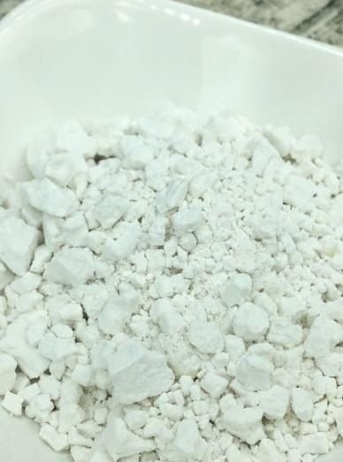 生粉的作用,嫩肉粉和生粉的作用?图2