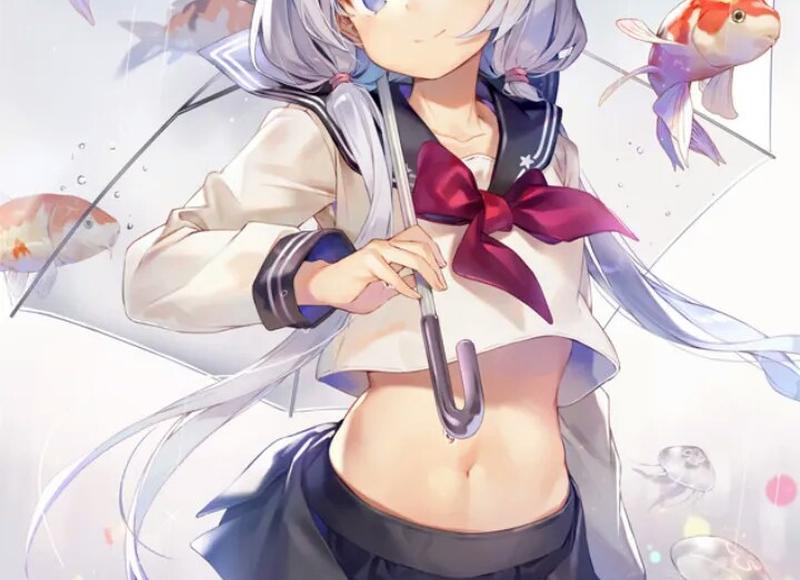 感觉老公对我不是真心的,要不要离婚 感觉老公对我不是真心的,要不要离婚