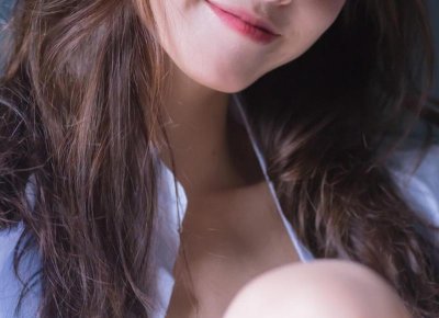 ​给女人告白最甜蜜的话（表白的意思是什么意思）