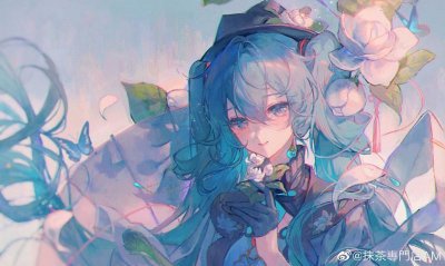 ​这些方式浪漫又有意义 情侣跨年约会怎么安排好