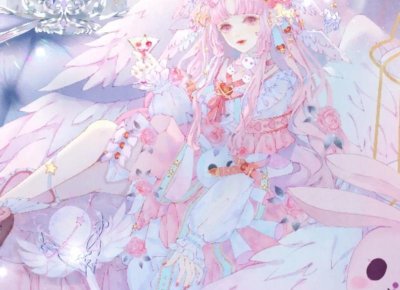 ​怎么向陌生女孩要微信？几招就让你轻松拿下