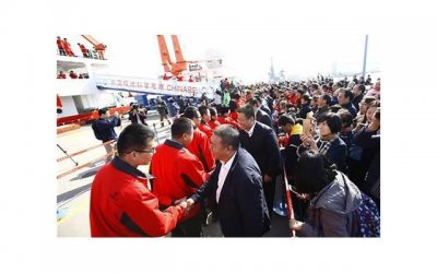 ​怎么看自己是否被当备胎 这些表现给你真相