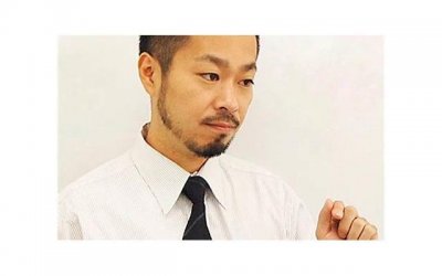 ​怎么挽回一段感情