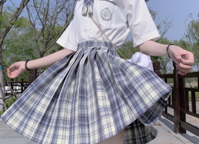 ​阴阳怪气666怎么怼