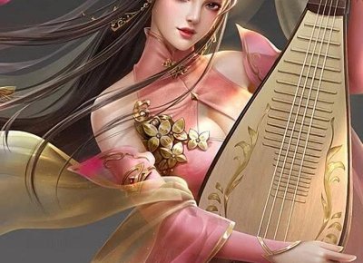 ​相亲对象怎么才能进一步