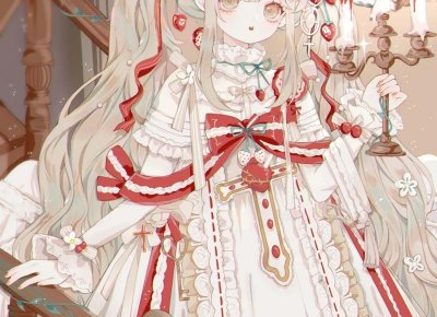 ​女性推油会怎么样 女性推油按摩好吗