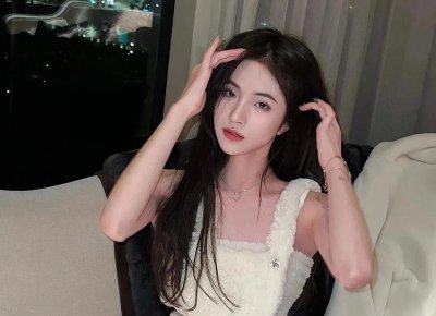 ​情感综合障碍症症状是什么