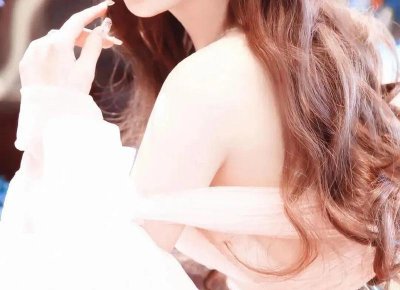 ​挽回男友攻略：欺骗的感情怎么挽回