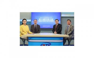 ​老公有婚外情怎么挽回小妙招分享