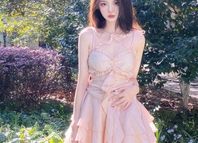 ​任何理由都不是家暴的借口 面对家暴该怎么办？