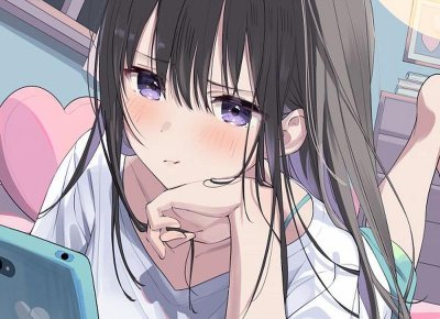 ​造型的英文单词怎么读
