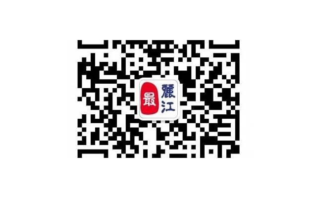 发微信红包调皮用语 关于红包文案怎么写吸引人(精选20句)