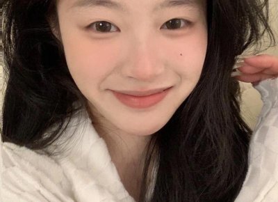 ​无痛人流手术所有费用都有哪些 无痛人流术后怎么保养