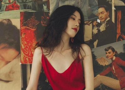 ​感情和情感的区别在于什么