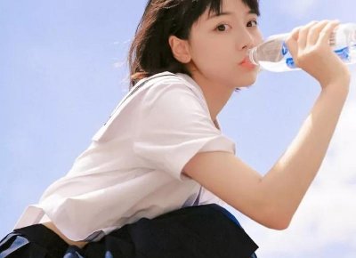 ​睡觉睡不着老是想黄怎么回事？