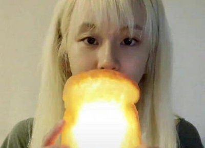 ​女孩痛经怎么办 女孩痛经怎么快速止痛