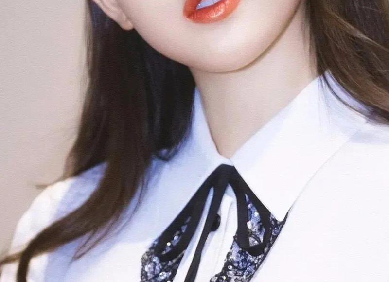 网恋怎么聊天培养感情(网恋怎么聊天培养感情截图) 网恋怎么聊天培养感情(网恋怎么聊天培养感情截图)