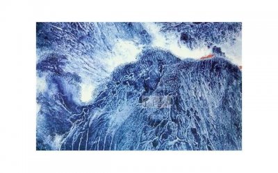 ​介绍情感挽回导师：真的有用还是骗局？