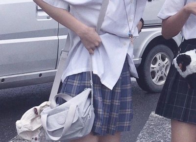 ​被偷后的运气会怎么样