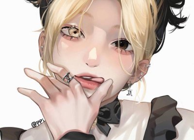 ​面对负面言论怎么处理