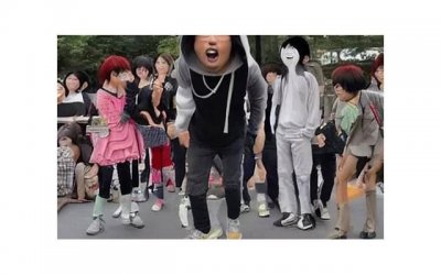 ​太满了溢出来怎么办？